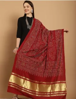 OUR_COLLECTIONS_DUPATTA__Jabama