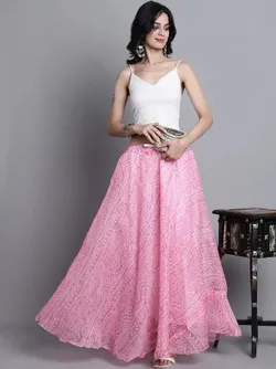 OUR_COLLECTIONS_SKIRTS__Jabama