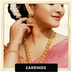 SHOP_BY_CATEGORY_EARRINGS__Fashion Jewell