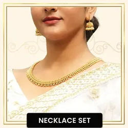 SHOP_BY_CATEGORY_NECKLACE_SET__Fashion Jewell