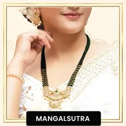 SHOP_BY_CATEGORY_MANGALSUTRA__Fashion Jewell