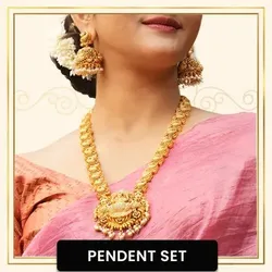 SHOP_BY_CATEGORY_PENDANT_SET__Fashion Jewell