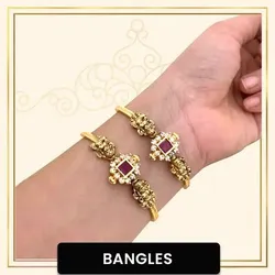 SHOP_BY_CATEGORY_BANGLES__Fashion Jewell
