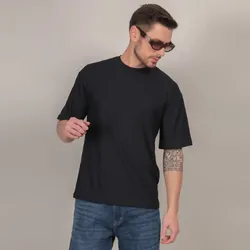 CATEGORY_T-SHIRTS__CHUGHZ