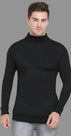 CATEGORY_WINTER_WEAR__CHUGHZ