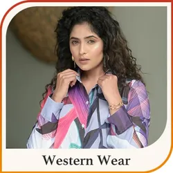 COLLECTIONS_WESTERN_WEAR	__Wama Trendz