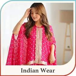 COLLECTIONS_INDIAN_WEAR	__Wama Trendz