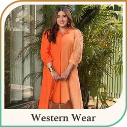 COLLECTIONS_WESTERN_WEAR	__Wama Trendz