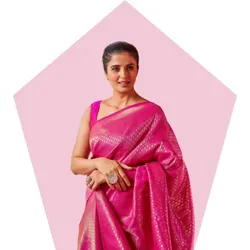 CATEGORY_BANARASI__NARI SRINGAAR