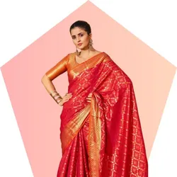 CATEGORY_SILK_SAREE__NARI SRINGAAR
