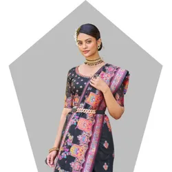 CATEGORY_KANJIVARAM__NARI SRINGAAR