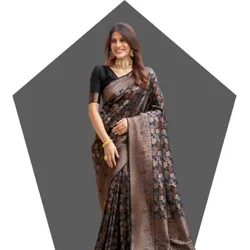 SHOP_BY_COLOR_BLACK__NARI SRINGAAR