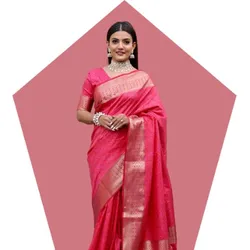 SHOP_BY_COLOR_PINK__NARI SRINGAAR