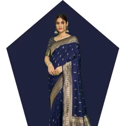 SHOP_BY_COLOR_BLUE__NARI SRINGAAR