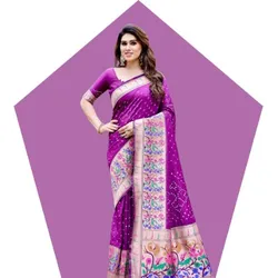 SHOP_BY_COLOR_PURPLE__NARI SRINGAAR