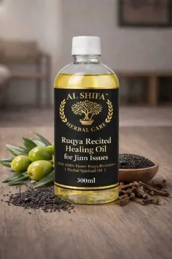 SHOP_BY_CATEGORY_OIL__Al Shifa Herbal Care