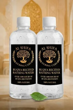 SHOP_BY_CATEGORY_COMBO__Al Shifa Herbal Care