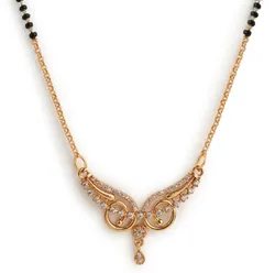 SHOP_BY_CATEGORY_MANGAL_SUTRA__RUNJHUN