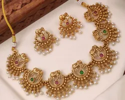 SHOP_BY_CATEGORY_NECKLACE_SET__RUNJHUN