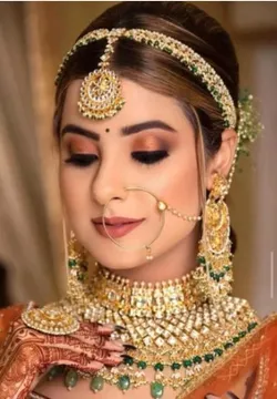 SHOP_BY_CATEGORY_NOSE_RINGS__RUNJHUN