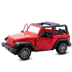 CATEGORY_CARS__Dealbindaas