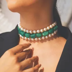 SHOP_BY_CATEGORY_NECKLACE_SET__BINNI