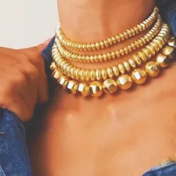 SHOP_BY_CATEGORY_BINNI__LUXE__BINNI
