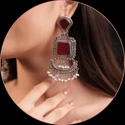 CATEGORY_EARRINGS__BINNI