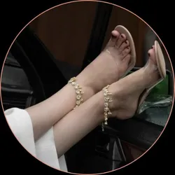 CATEGORY_FOOT_ACCESSORIES__BINNI
