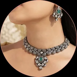 CATEGORY_NECKLACE__BINNI