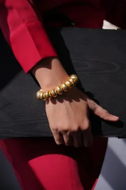 Shop_By_Category_HAND_ACCESSORIES__BINNI