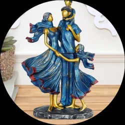 OUR_SPECIALTY_HOME_DECOR__Gifts Bazaar