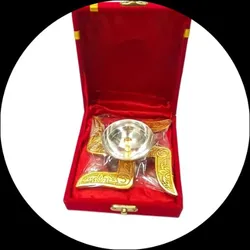 OUR_SPECIALTY_POOJA_ESSENTIALS__Gifts Bazaar
