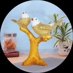 OUR_SPECIALTY_SHOP_BY_MATERIAL__Gifts Bazaar