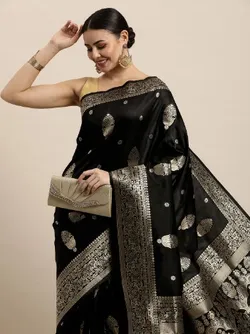 KANCHIPURAM_SAREE__Royal Rajgharana Sarees