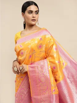 ALL_SAREE__Royal Rajgharana Sarees