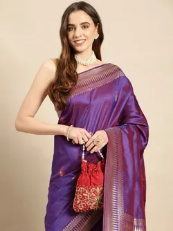 BANARASI_SILK_SAREE__Royal Rajgharana Sarees