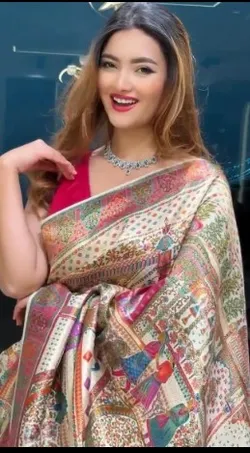 WEDDING_SAREE__Royal Rajgharana Sarees