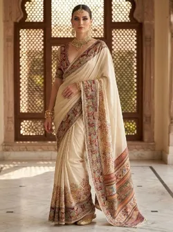 CATEGORY_ALL_SAREE__Royal Rajgharana Sarees