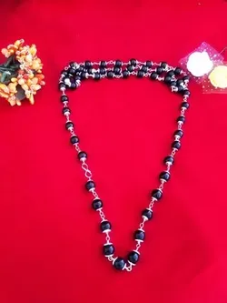 CATEGORY_TOP_SELLING__Lavisho 