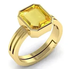 CATEGORY_BEST_SELLERS__Lavisho 