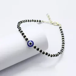 CATEGORY_ANKLETS__Vamayukt