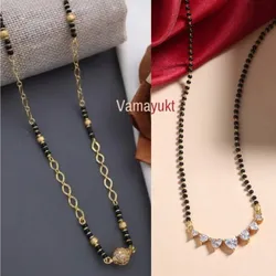 CATEGORY_BUY1_GET1__Vamayukt