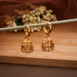 CATEGORY_Earring__Vamayukt