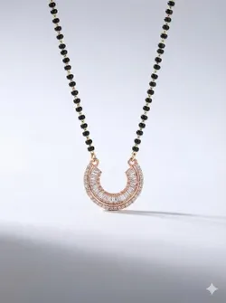 CATEGORY_MANGALSUTRA__Vamayukt