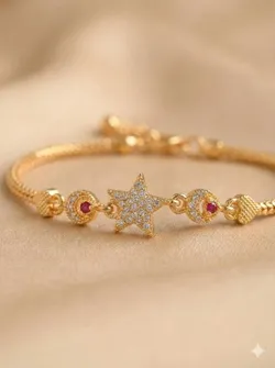 CATEGORY_BRACELATE__Vamayukt