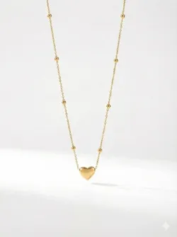 CATEGORY_NECKLACE__Vamayukt