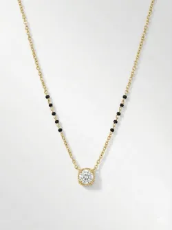CATEGORY_MODERN_MANGALSUTRA__Vamayukt