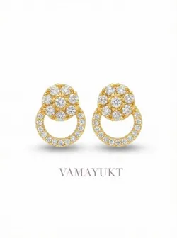 CATEGORY_EARRING__Vamayukt