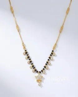 CATEGORY_GOLD_INSPIRED_DESIGN__Vamayukt